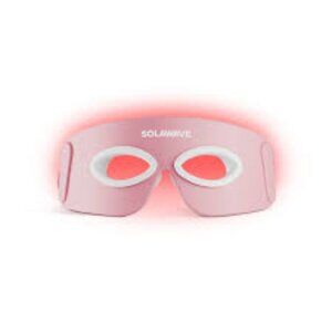 NWT Solawave Radiant Renewal Eye Recovery Pro